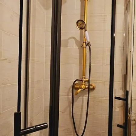 La Cloche Doree, Parking, 3 Etoiles, En Plein Coeur De Apartment